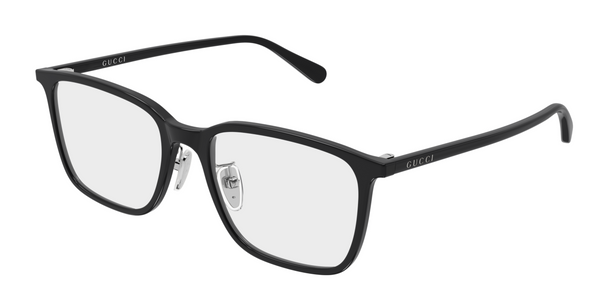 Gafas graduadas Gucci Logo GG2267OA