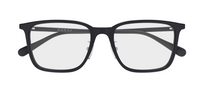 Gafas graduadas Gucci Logo GG2267OA