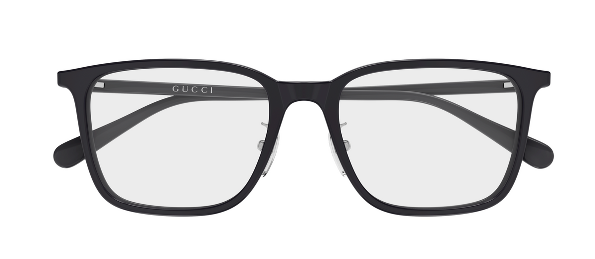 Gafas graduadas Gucci Logo GG2267OA