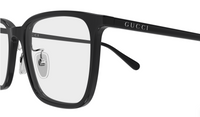 Gafas graduadas Gucci Logo GG2267OA