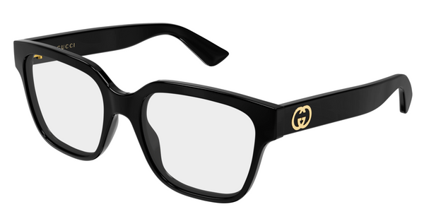 Gafas graduadas Gucci Emblema GG2193O