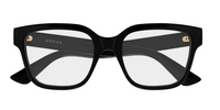 Оптичні окуляри Gucci «Емблема» GG2193O