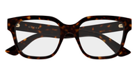 Оптичні окуляри Gucci «Емблема» GG2193O