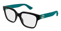 Оптичні окуляри Gucci «Емблема» GG2193O