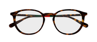 Occhiali da vista Gucci Emblema GG2266OA