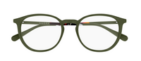 Occhiali da vista Gucci Emblema GG2266OA