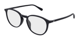 Occhiali da vista Gucci Emblema GG2266OA