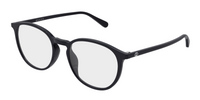Occhiali da vista Gucci Emblema GG2266OA