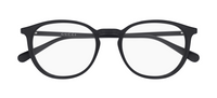 Occhiali da vista Gucci Emblema GG2266OA