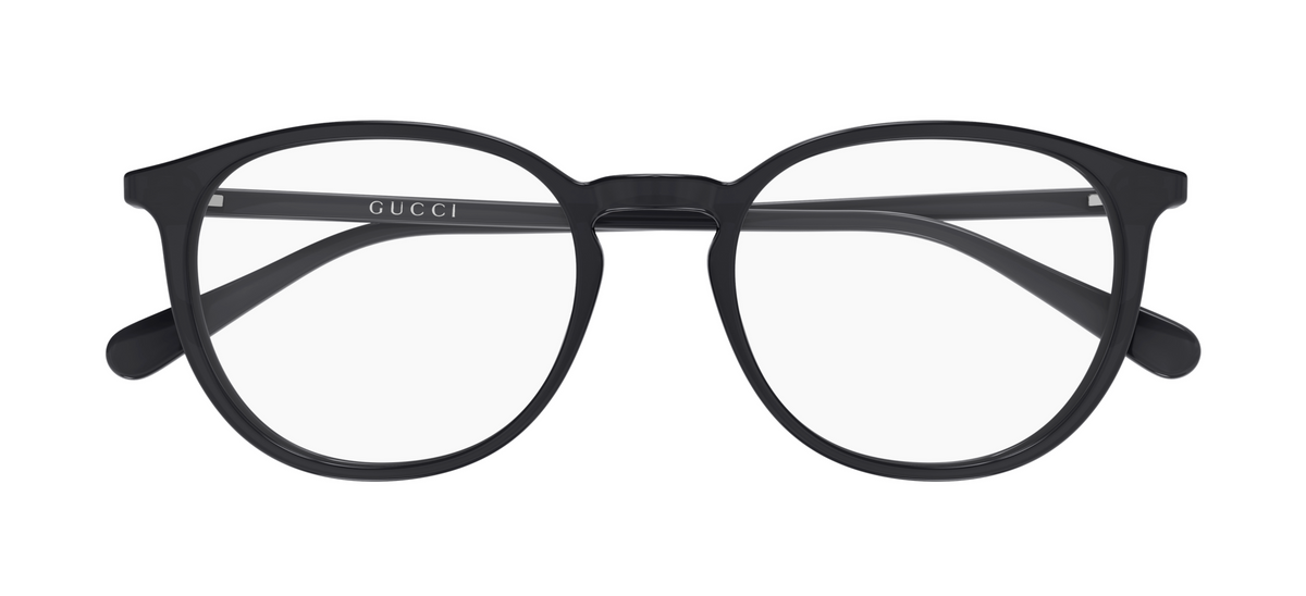 Occhiali da vista Gucci Emblema GG2266OA
