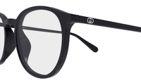 Occhiali da vista Gucci Emblema GG2266OA