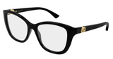 Gucci Emblem GG2195O optical glasses
