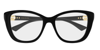 Gucci Emblem GG2195O optical glasses