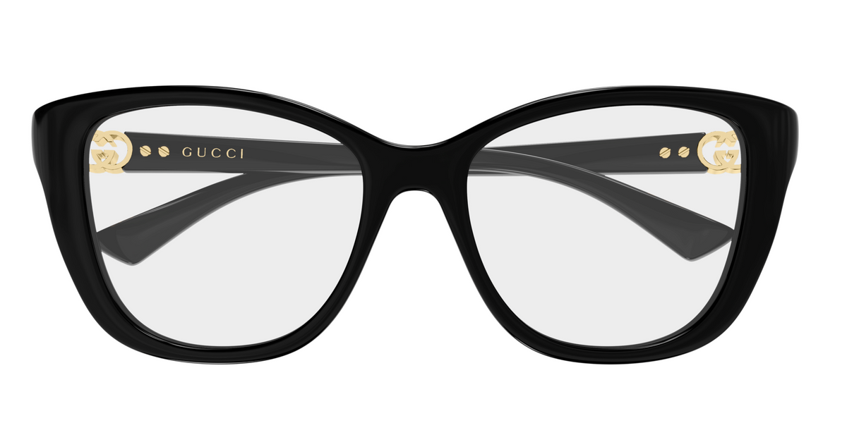 Gucci Emblem GG2195O optical glasses