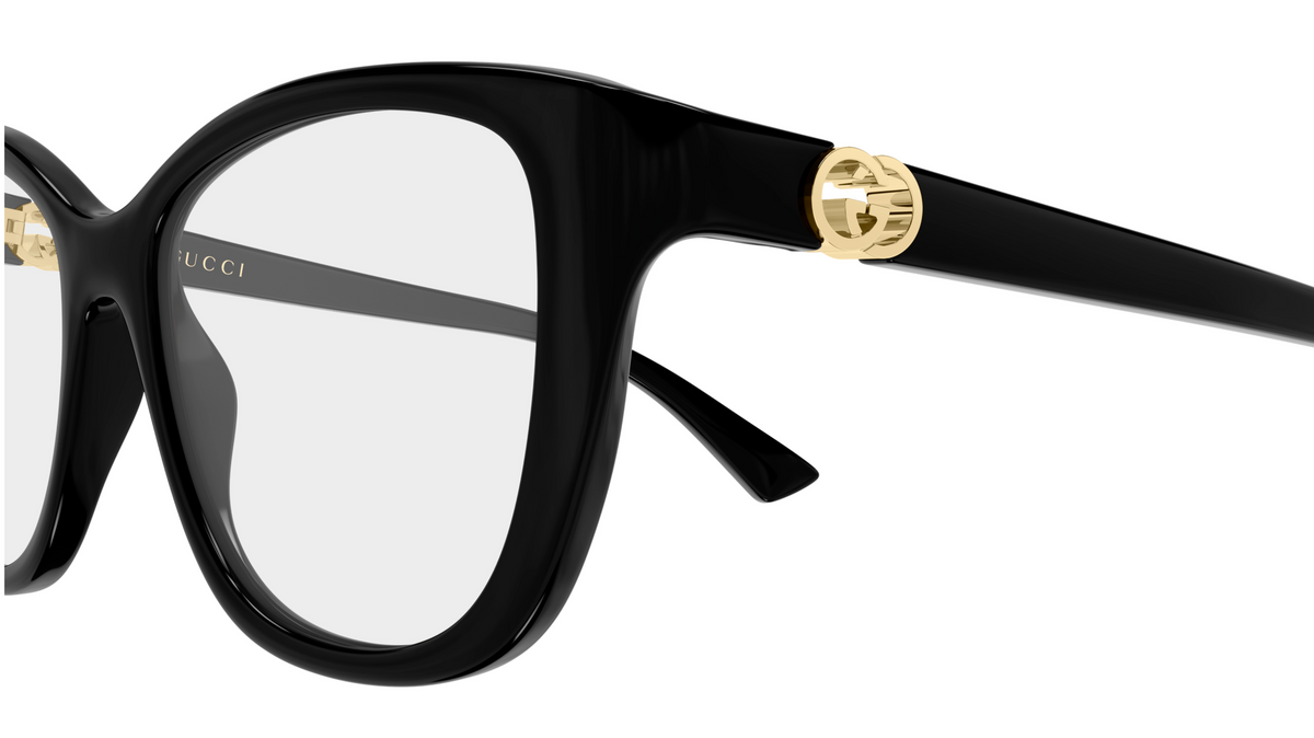 Gucci Emblem GG2195O optical glasses