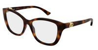 Gucci Emblem GG2195O optical glasses
