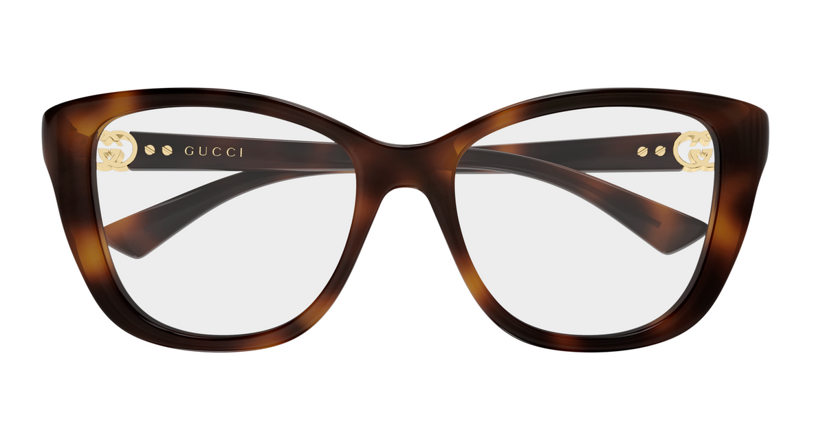 Gucci Emblem GG2195O optical glasses