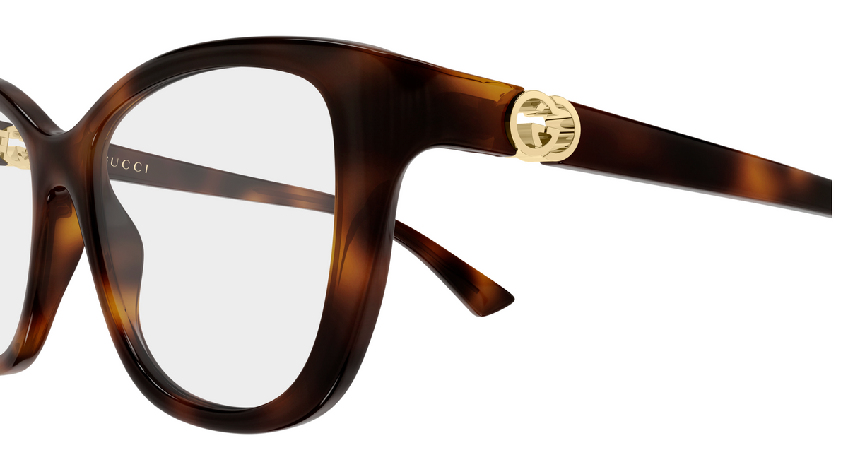 Gucci Emblem GG2195O optical glasses