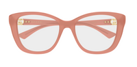 Gucci Emblem GG2195O optical glasses
