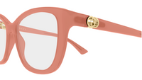 Gucci Emblem GG2195O optical glasses