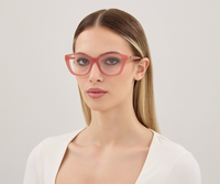 Gucci Emblem GG2195O optical glasses