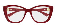 Gucci Emblem GG2195O optical glasses