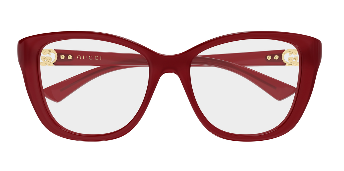 Gucci Emblem GG2195O optical glasses