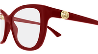 Gucci Emblem GG2195O optical glasses