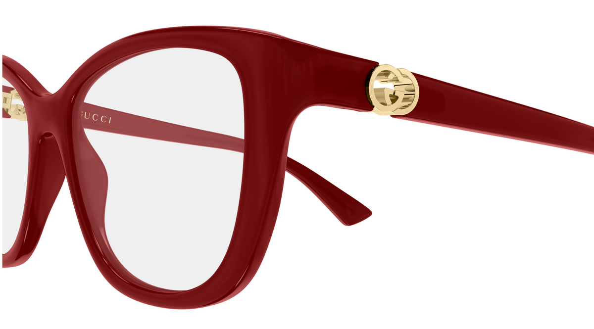 Gucci Emblem GG2195O optical glasses