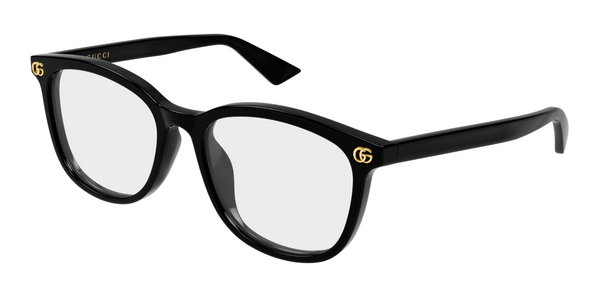 Gafas graduadas Gucci Emblem GG2265OA