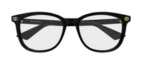 Occhiali da vista Gucci Emblem GG2265OA