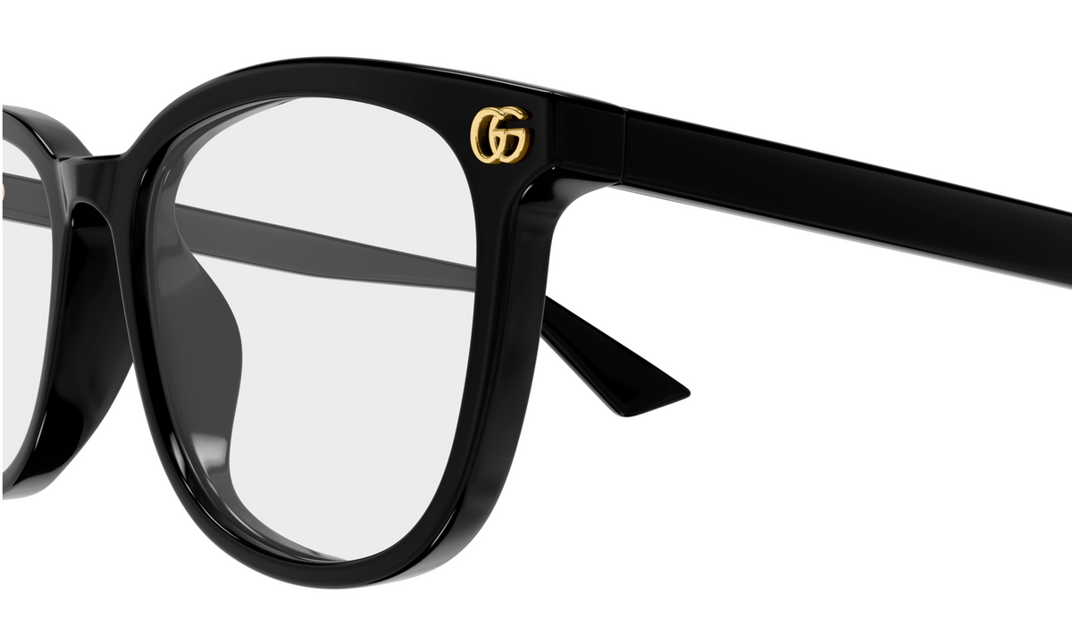 Occhiali da vista Gucci Emblem GG2265OA