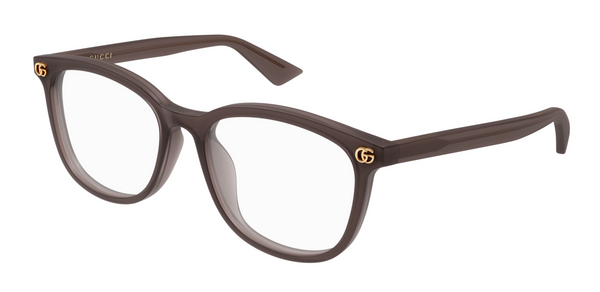 Gafas graduadas Gucci Emblem GG2265OA