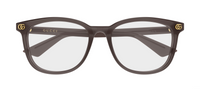 Occhiali da vista Gucci Emblem GG2265OA