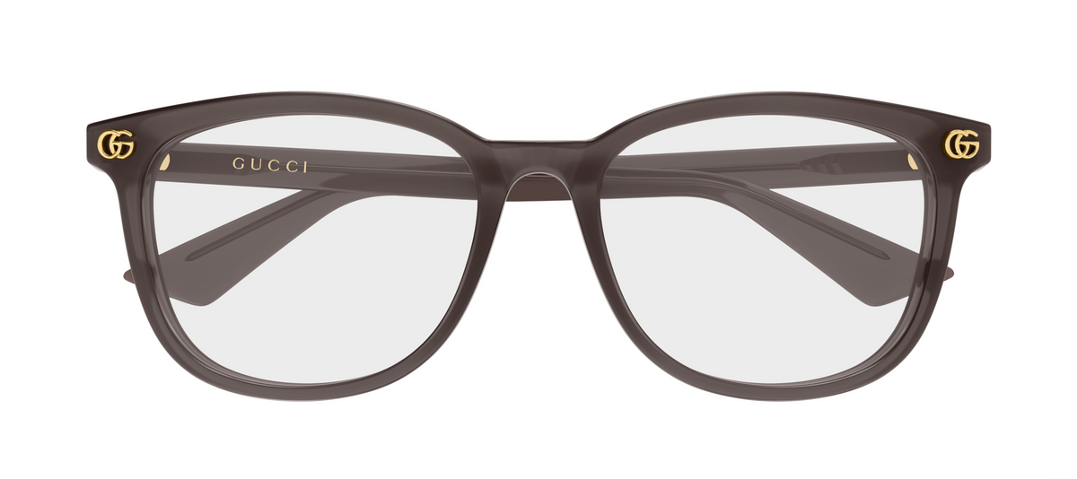 Occhiali da vista Gucci Emblem GG2265OA