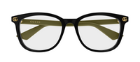 Occhiali da vista Gucci Emblem GG2265OA