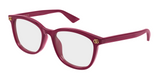 Occhiali da vista Gucci Emblem GG2265OA