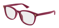 Occhiali da vista Gucci Emblem GG2265OA