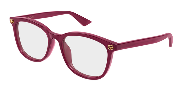 Gafas graduadas Gucci Emblem GG2265OA