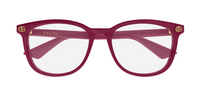 Occhiali da vista Gucci Emblem GG2265OA