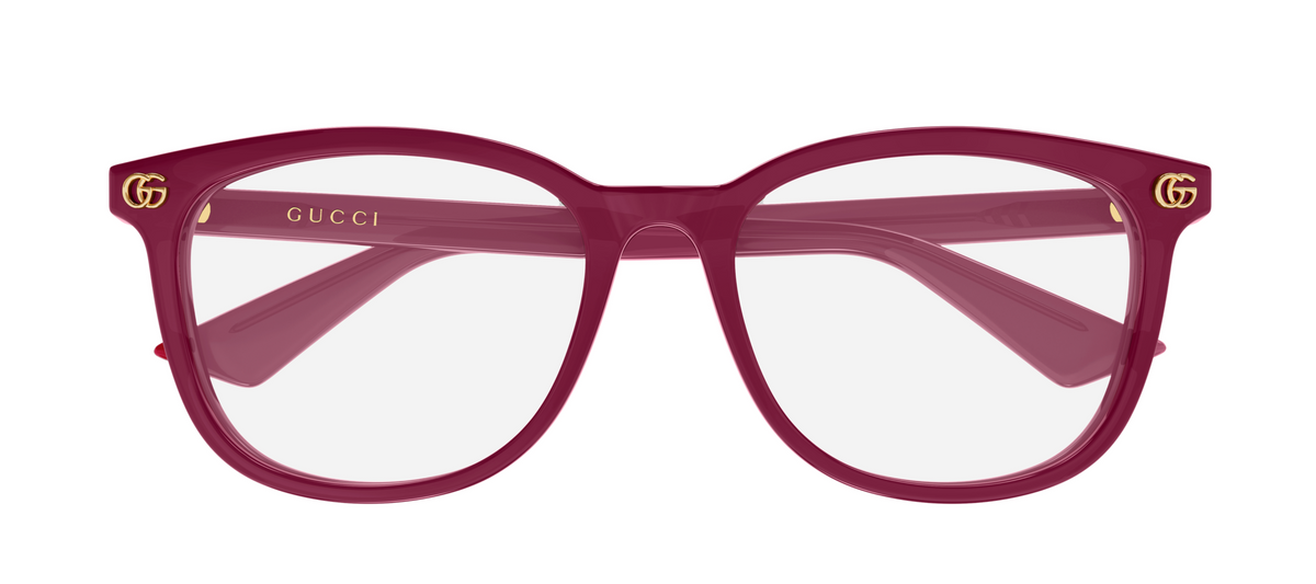 Occhiali da vista Gucci Emblem GG2265OA