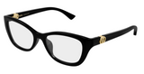 Gucci Emblem GG2196OL glasses
