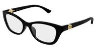 Gucci Emblem GG2196OL glasses