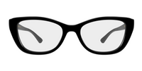 Gucci Emblem GG2196OL glasses