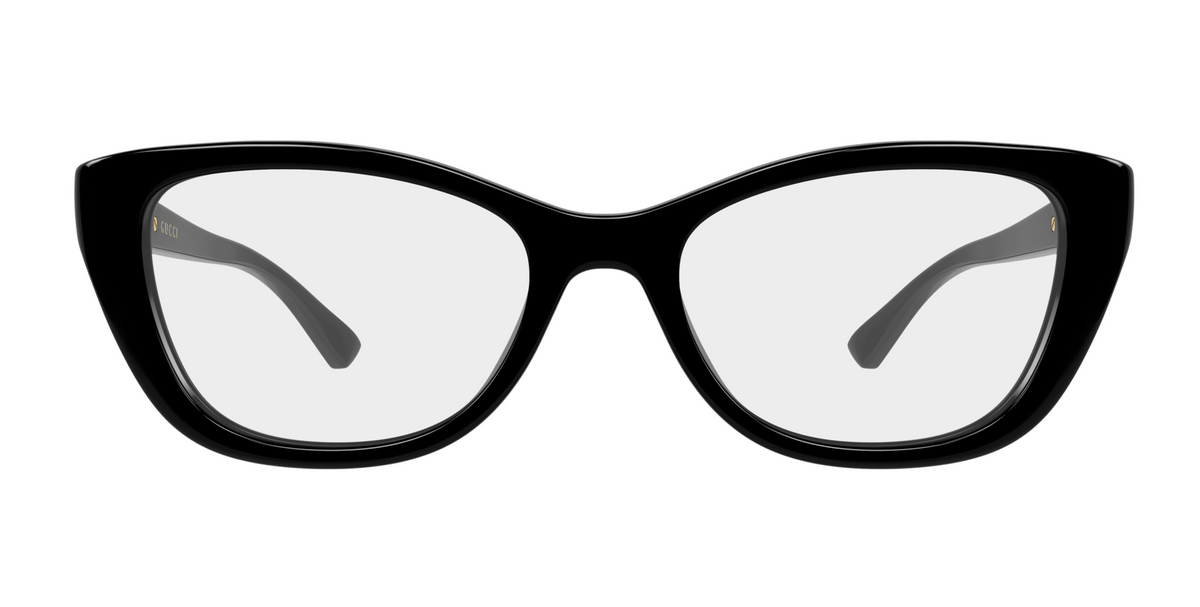 Gucci Emblem GG2196OL glasses
