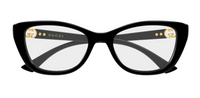Gucci Emblem GG2196OL glasses