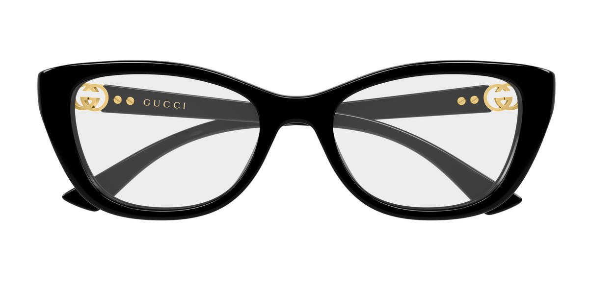 Gucci Emblem GG2196OL glasses
