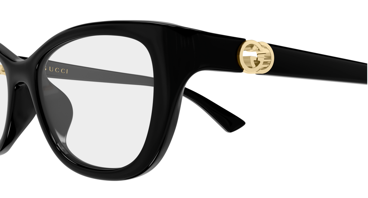 Gucci Emblem GG2196OL glasses