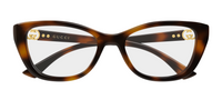 Gucci Emblem GG2196OL glasses