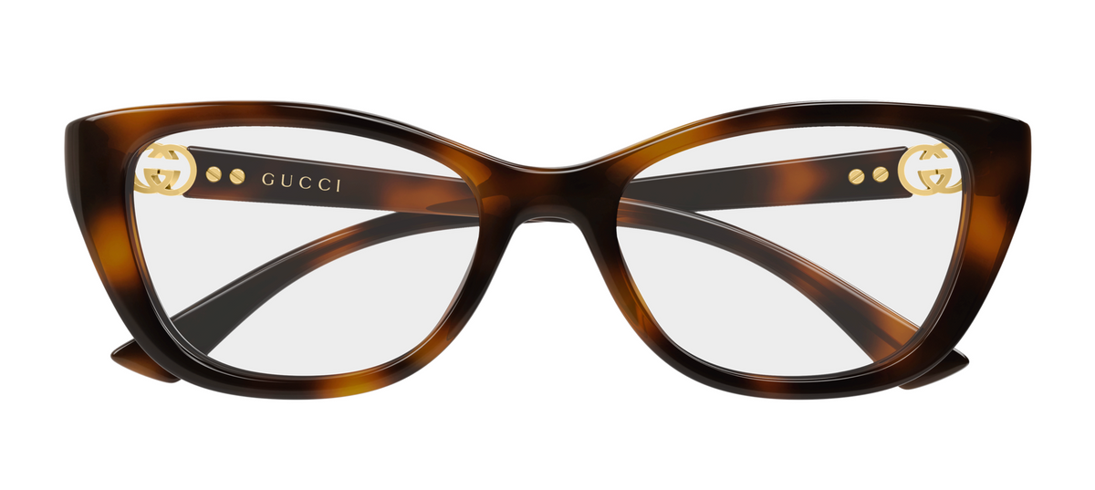 Gucci Emblem GG2196OL glasses